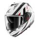 SHARK-casque-oxo-dashed-mat-image-156320490-thumbnail-1