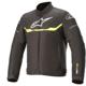 ALPINESTARS-blouson-t-sps-wp-image-20233089-thumbnail-0