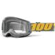 100%-masque-cross-strata-2-kid-izipizi-image-85390320-thumbnail-0
