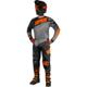 SHOT-maillot-cross-devo-ventury-image-13358272-thumbnail-2
