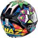 NOLAN-casque-n60-5-gemini-replica-c-davies-n-85-image-30089171-thumbnail-2
