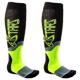 ALPINESTARS-chaussettes-mx-plus-2-image-25507881-thumbnail-0