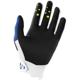 SHOT-gants-cross-shining-image-22335129-thumbnail-1