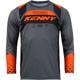 KENNY-maillot-cross-track-focus-kid-image-61309425-thumbnail-0