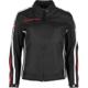 HELSTONS-blouson-queen-image-40150965-thumbnail-0