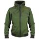 HARISSON-blouson-textile-carpenter-lady-image-154965309-thumbnail-0