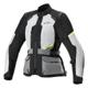 ALPINESTARS-blouson-stella-andes-air-drystar-image-99593110-thumbnail-0