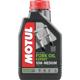 MOTUL-huile-de-fourche-fork-oil-expert-10w-1l-image-146429435-thumbnail-0