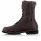 ALPINESTARS-bottines-firm-image-6477666-thumbnail-1
