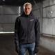 ALPINESTARS-sweat-moto-radium-tech-image-99593243-thumbnail-2