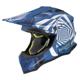 NOLAN-casque-cross-n53-riddler-image-64372734-thumbnail-0
