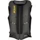 KLIM-gilet-airbag-ai-1-rally-image-101688492-thumbnail-0