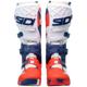 SIDI-bottes-cross-crossair-x-image-119006237-thumbnail-1