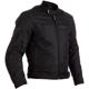 RST-blouson-rider-dark-image-21370846-thumbnail-0