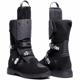 DAINESE-bottes-overyond-xt-gore-tex-image-148661570-thumbnail-2