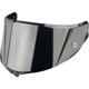 AGV-ecran-gt3-2-mplk-iridium-argent-sportmodular-xl-au-3xl-image-107923549-thumbnail-0