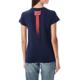 QUARTARARO-tee-shirt-devil-image-100088955-thumbnail-1