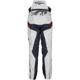 FURYGAN-pantalon-apalaches-image-24782518-thumbnail-2