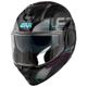 GIVI-casque-x36-vertigo-image-147877975-thumbnail-0