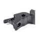 CHAFT-adaptateur-pour-levier-de-frein-08-image-126518591-thumbnail-0