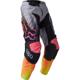 FOX-pantalon-cross-180-youth-statk-image-86062412-thumbnail-0