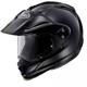 ARAI-casque-crossover-tour-x4-diamond-black-image-101688150-thumbnail-0
