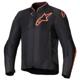 ALPINESTARS-blouson-viper-air-v4-image-129288022-thumbnail-0
