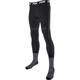 FOX-sous-pantalon-new-baselayer-image-42312153-thumbnail-0