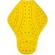 BLH-dorsale-blh-niveau-2-image-6475285-thumbnail-0