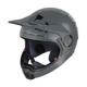 NOLAN-casque-cross-over-n30-4-xp-classic-image-64372672-thumbnail-0