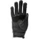VQUATTRO-gants-ella-image-20444624-thumbnail-1