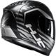 HJC-casque-fg-st-tian-image-6479800-thumbnail-2