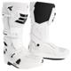 SHOT-bottes-cross-race-8-image-152731163-thumbnail-0