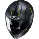 HJC-casque-i90-aventa-mc4hsf-image-26765810-thumbnail-1