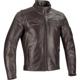 SEGURA-blouson-cesar-image-6477968-thumbnail-0