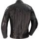 SEGURA-blouson-kroft-image-12517355-thumbnail-1