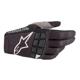 ALPINESTARS-gants-enduro-racefend-image-13166368-thumbnail-0