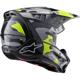 ALPINESTARS-casque-cross-s-m5-2-rover-image-86873483-thumbnail-1