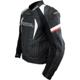 RICHA-blouson-piranha-image-6476012-thumbnail-2