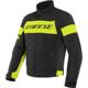 DAINESE-blouson-saetta-d-dry-image-17917874-thumbnail-0