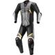 ALPINESTARS-combinaison-missile-v2-ignition-image-46340773-thumbnail-0
