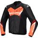 ALPINESTARS-blouson-faster-v3-image-118688691-thumbnail-0