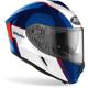 AIROH-casque-spark-flow-image-16190612-thumbnail-1