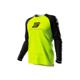 SHOT-maillot-cross-raw-kid-escape-image-56208325-thumbnail-0