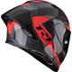 SCORPION-casque-exo-r1-evo-ii-carbon-air-propel-image-155770959-thumbnail-2