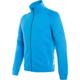DAINESE-veste-zippee-full-zip-sweatshirt-image-10939487-thumbnail-0