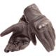 DAINESE-gants-corbin-air-unisex-image-10939492-thumbnail-0