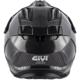 GIVI-casque-801-carbon-image-128295289-thumbnail-2