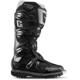 GAERNE-bottes-enduro-sg12-enduro-image-151417162-thumbnail-1