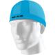 SIXS-bonnet-sous-casque-image-32827693-thumbnail-0